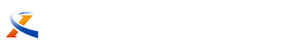 永城国际平台